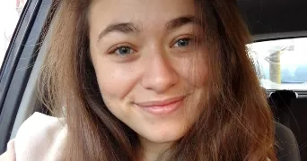 camille pet sitter à SUCY EN BRIE 94370