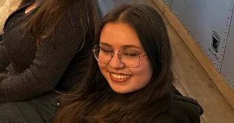 marina pet sitter à TOURS 37000