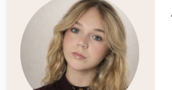 léa pet sitter à ARGELES SUR MER 66700_0