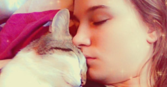 lola pet sitter à VILLEJUIF 94800_1