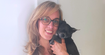 angie pet sitter à LA GRAND CROIX 42320_0