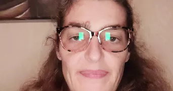 Christine pet sitter à MONTIGNY LE BRETONNEUX 78180