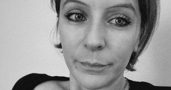 cyrielle pet sitter à SURESNES 92150_20