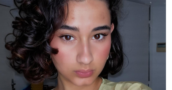 naëla pet sitter à ANGOULEME 16000_0