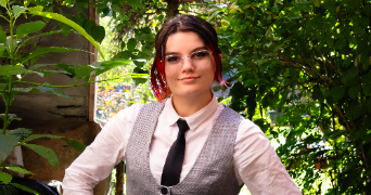 alexandra pet sitter à LA TRONCHE 38700_0