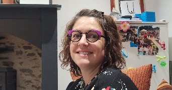 cynthia pet sitter à Faye-d'Anjou  49380_0