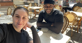 léa pet sitter à NANTES 44300_9