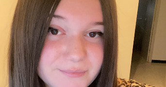 emmie pet sitter à ST SAUVEUR 38160_0