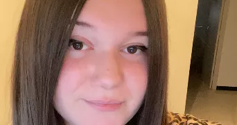 emmie pet sitter à ST SAUVEUR 38160