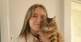 valentine pet sitter à LYON 05 69005_3