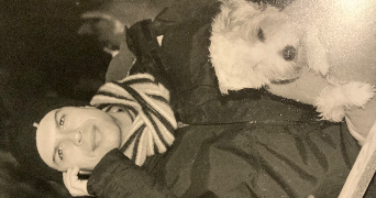 marc pet sitter à NEUILLY SUR SEINE 92200_3