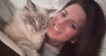 celia pet sitter à PAU 64000_0