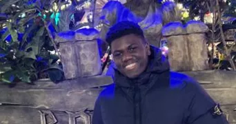 hylane pet sitter à DIJON 21000