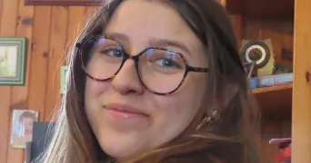 elisa pet sitter à STRASBOURG 67000
