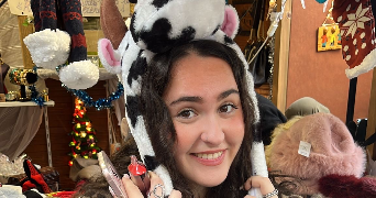 lola pet sitter à MARSEILLE 04 13004_0