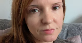 elodie pet sitter à OZOIR LA FERRIERE 77330