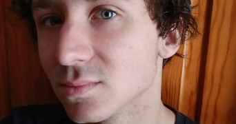 thibaut pet sitter à LE HAVRE 76620_1