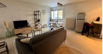 constance pet sitter à LIMOGES 87000_2