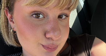 lily pet sitter à bordeaux 33000_2