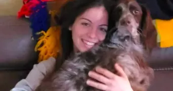 clelia pet sitter à MARQUETTE LEZ LILLE 59520