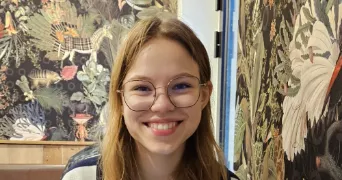 valentine pet sitter à QUESNOY SUR DEULE 59890