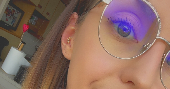 aline pet sitter à BEAUNE 21200_0