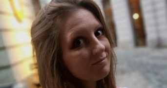 alizee pet sitter à LE HAVRE 76600_3