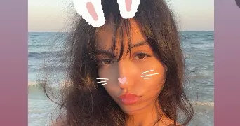 abdelmoula pet sitter à VERNEUIL SUR SEINE 78480