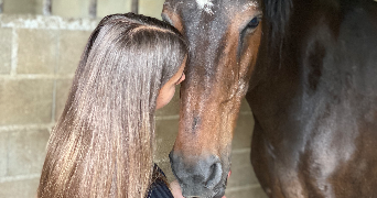 léa pet sitter à Pontault Combault 77340_1
