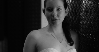 léa pet sitter à TOULON 83000_1
