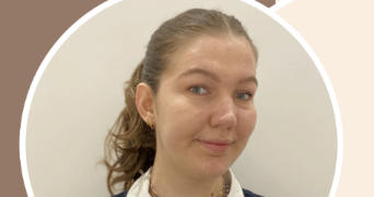 angèle pet sitter à LYON 03 69003_0