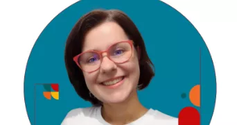 marjorie pet sitter à TOULON 83000