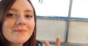 allison pet sitter à NEUVILLE EN FERRAIN 59960_0