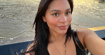 catalina pet sitter à TOULON 83200_0