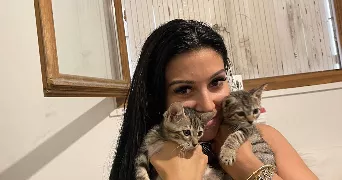 nikolic pet sitter à MONTRABE 31850