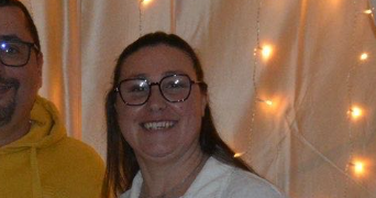 laetitia pet sitter à STE SIGOLENE 43600_0