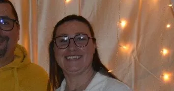 laetitia pet sitter à STE SIGOLENE 43600