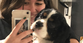 ema pet sitter à YUTZ 57970_1
