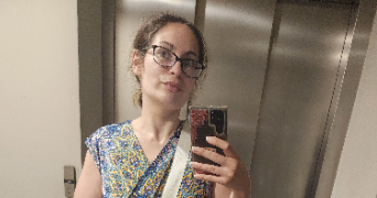 camille pet sitter à GLEIZE 69400_2