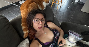 Éden pet sitter à LYON 08 69008_1