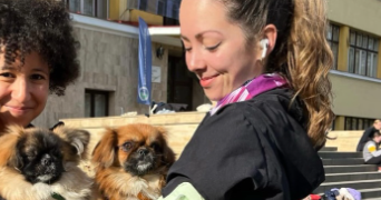 anne-claire pet sitter à TOURS 37000_0