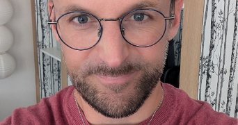 cedric pet sitter à MERIGNAC 33700_0