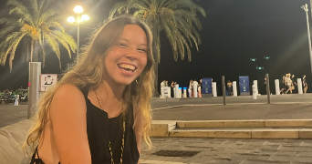 emma pet sitter à Boulogne Billancourt 92100_0