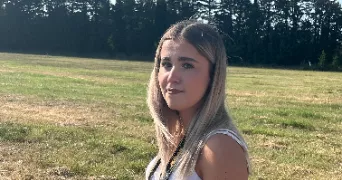 elisa pet sitter à ST SATURNIN LES AVIGNON 84450