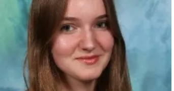 nina pet sitter à EVREUX 27000