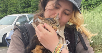 savanephone pet sitter à RENNES 35000_3