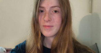 justine pet sitter à CHANTILLY 60500_0