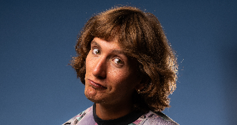 mathis pet sitter à PARIS 11 75011_0