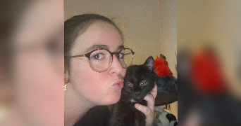 manon pet sitter à EYSINES 33320_0