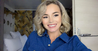 sandy pet sitter à ETREPAGNY 27150_0